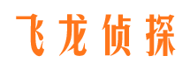 玛曲市调查公司